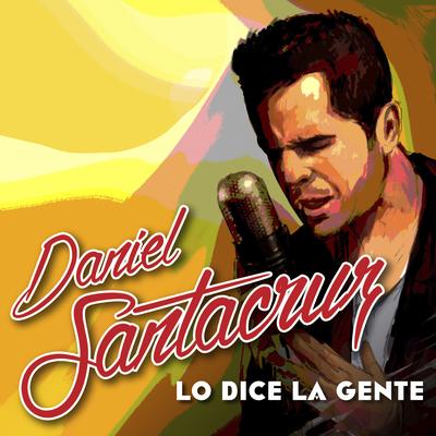 Lento By Daniel Santacruz's cover