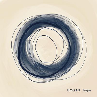 Hope By Hygar's cover