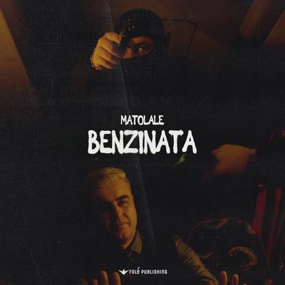 Benzinata By Matolale's cover