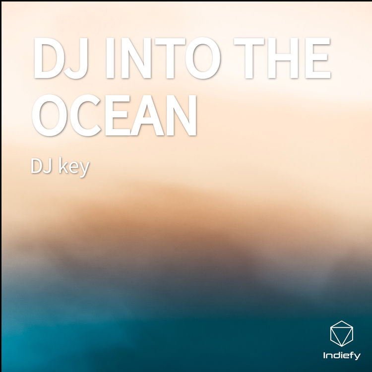 DJ Key's avatar image