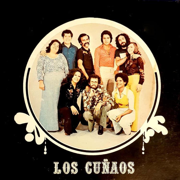 Los Cuñaos's avatar image