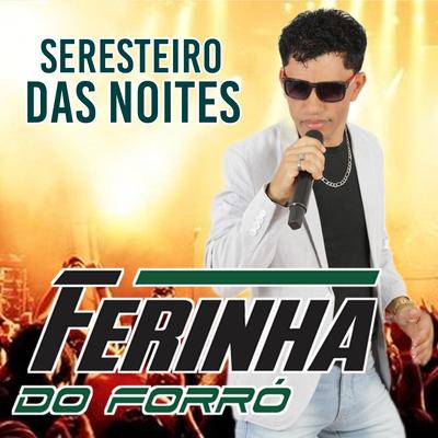 Seresteiro das Noites (Cover)'s cover