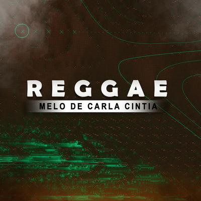 Melo de Carla Cintia By ID PRODUÇÕES REMIX's cover