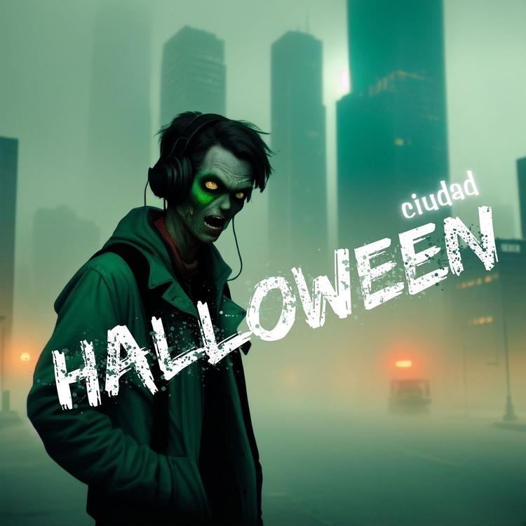 Halloween de Miedo's avatar image