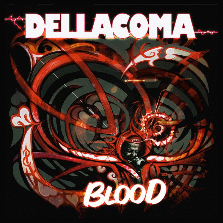 Dellacoma's avatar image