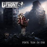 Dfront Sa's avatar cover