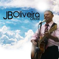 Jb Oliveira Oficial's avatar cover