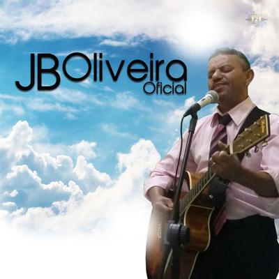 Jb Oliveira Oficial's cover