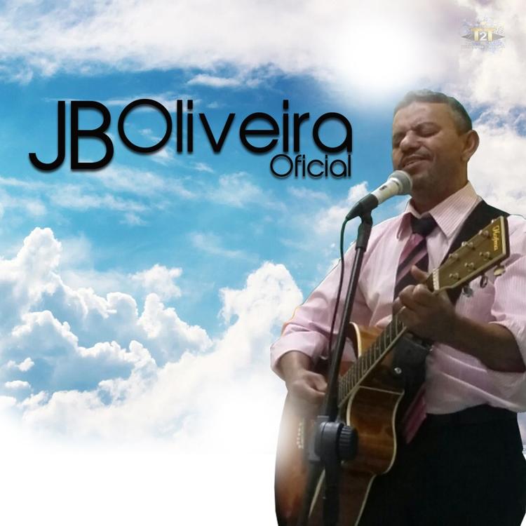Jb Oliveira Oficial's avatar image