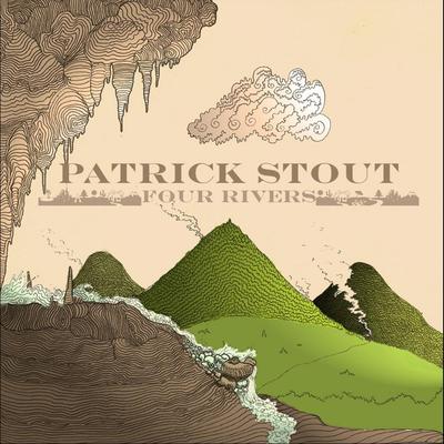 Patrick Stout's cover