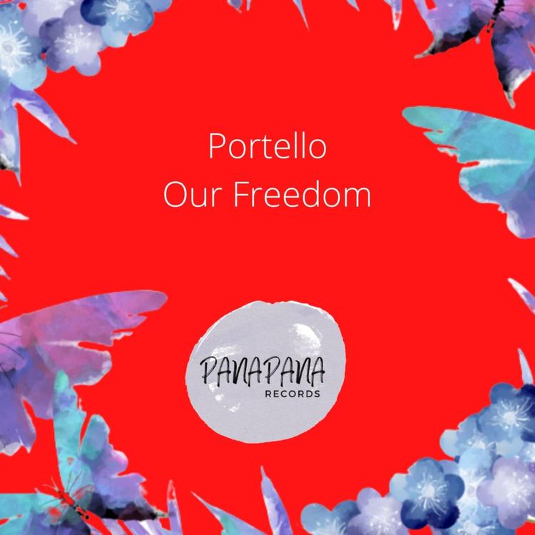 Portello's avatar image