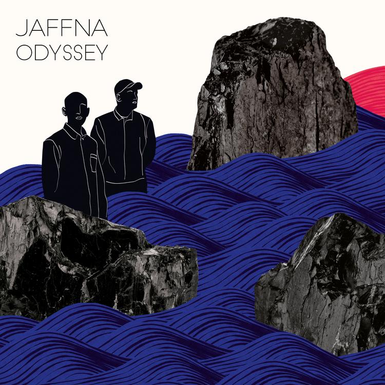 Jaffna's avatar image