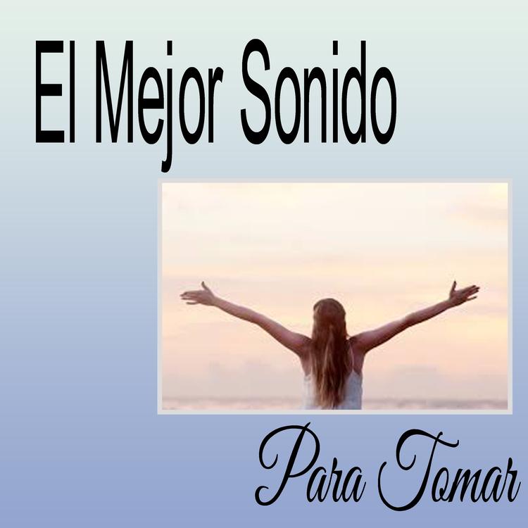 Sonido Para Tomar's avatar image