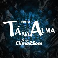 Grupo Clima & som's avatar cover