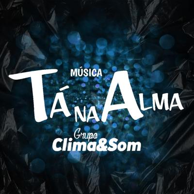 Grupo Clima & som's cover