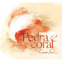 Pedra Coral's avatar cover