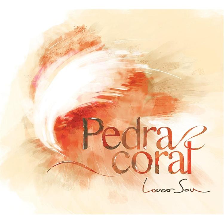 Pedra Coral's avatar image