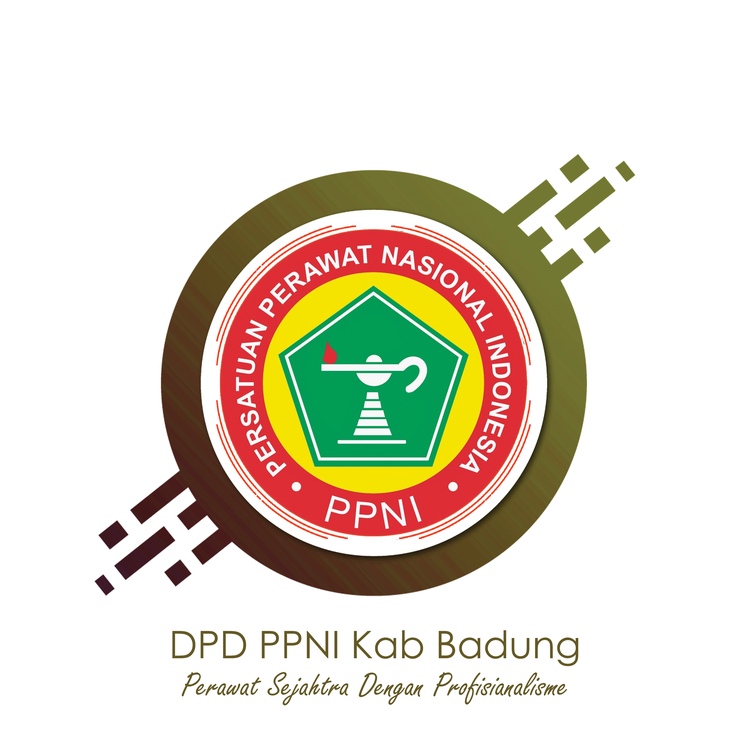 DPD PPNI Kab Badung's avatar image