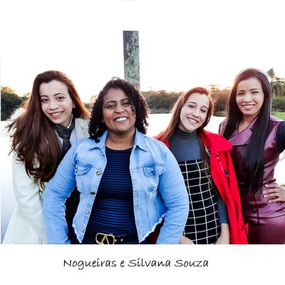 Vem, Ó Senhor, Ajudar-Me By Josi Nogueira, Silvana Souza, Francyelly Nogueira, Carolyn Nogueira's cover