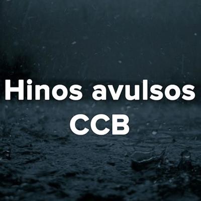 Cativos (Hino Avulso Ccb)'s cover