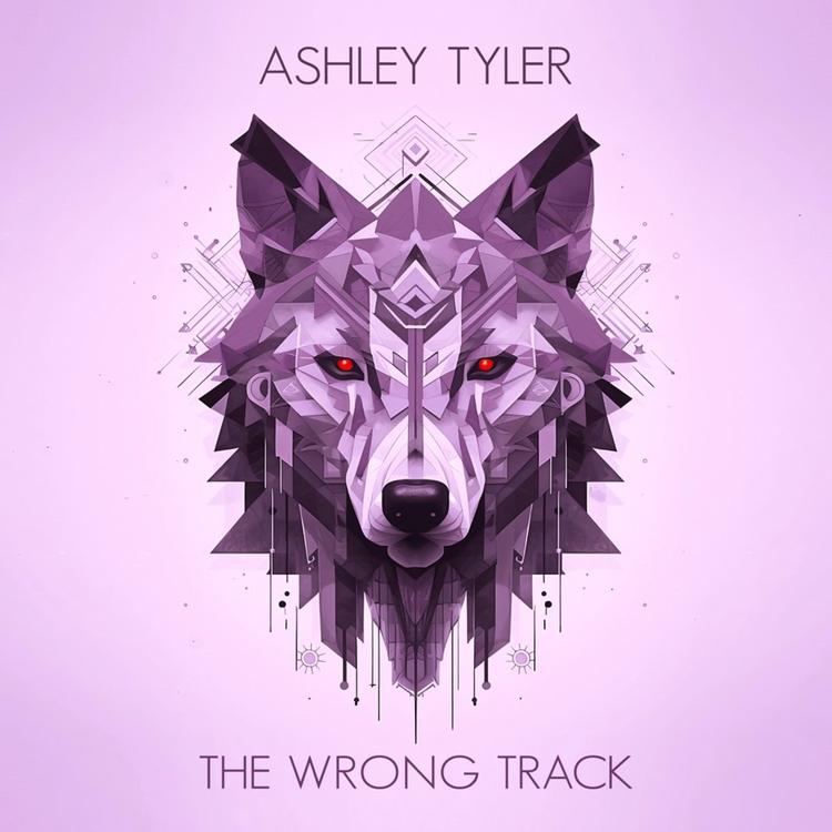 Ashley Tyler's avatar image