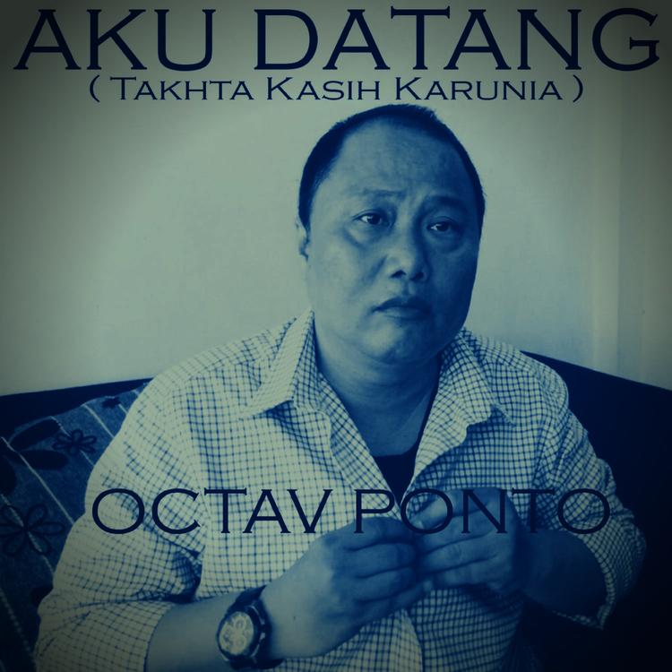 Octav Ponto's avatar image