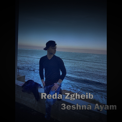 3eshna Ayam's cover