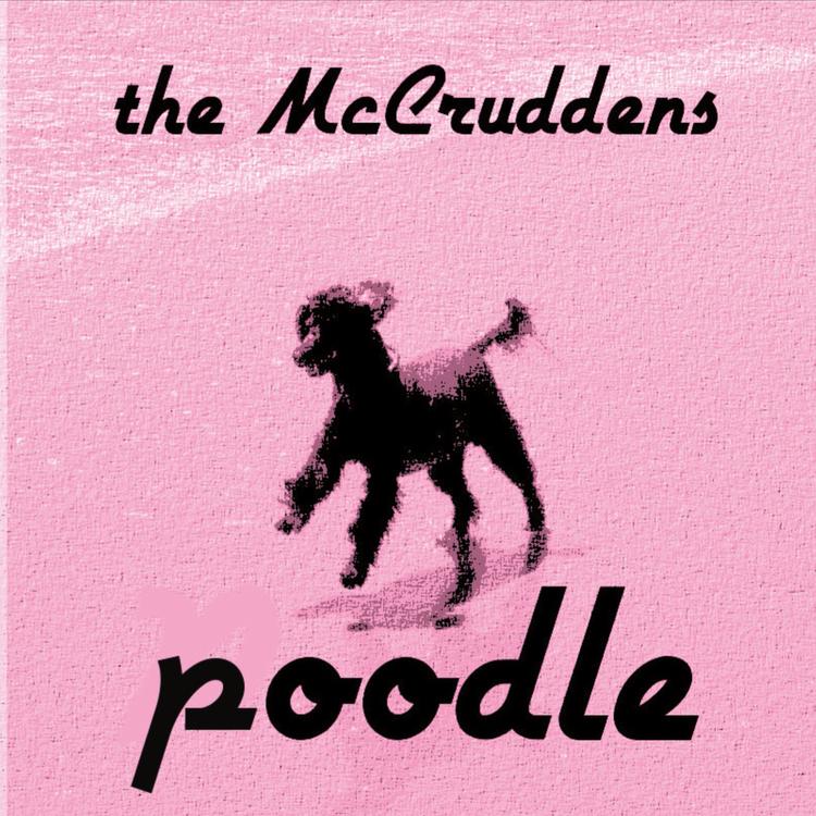 The McCruddens's avatar image