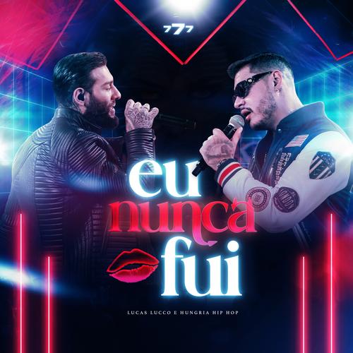 Sinal De Fumaça (Ao Vivo)'s cover