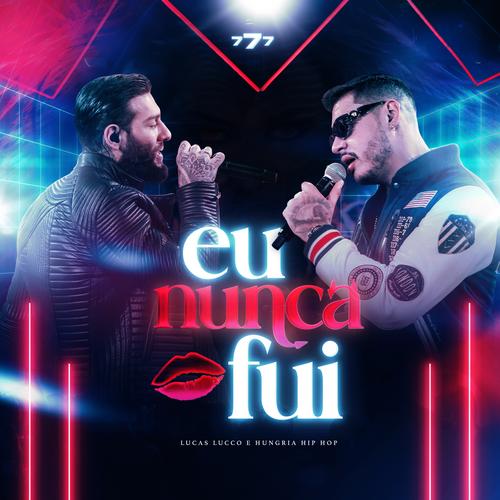 Resiliência's cover