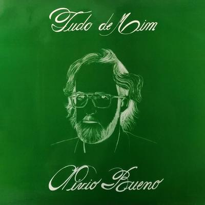 Eu Sou o Único (Remasterizado) By Nívio Bueno's cover
