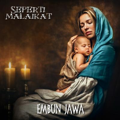 Seperti Malaikat's cover