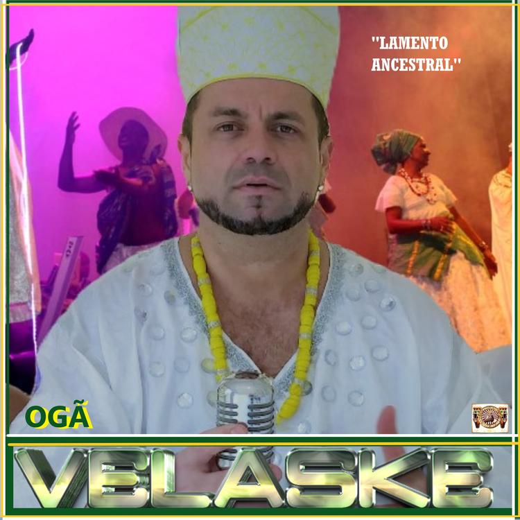 OGÃ VELASKE's avatar image