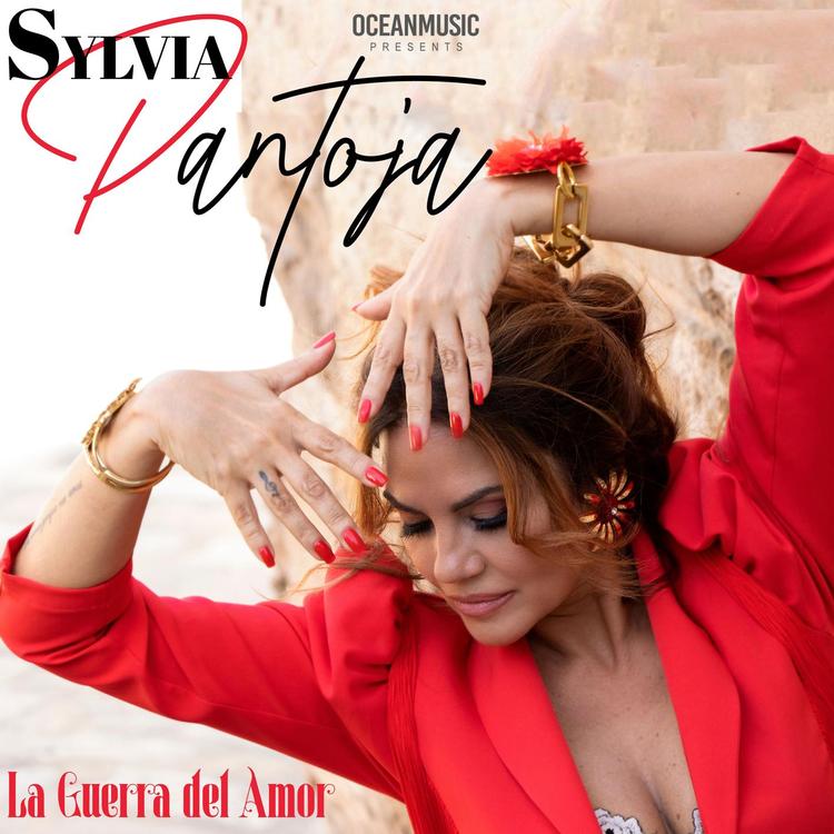 Sylvia Pantoja's avatar image