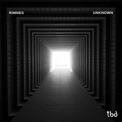 Unknown By Rimnes's cover