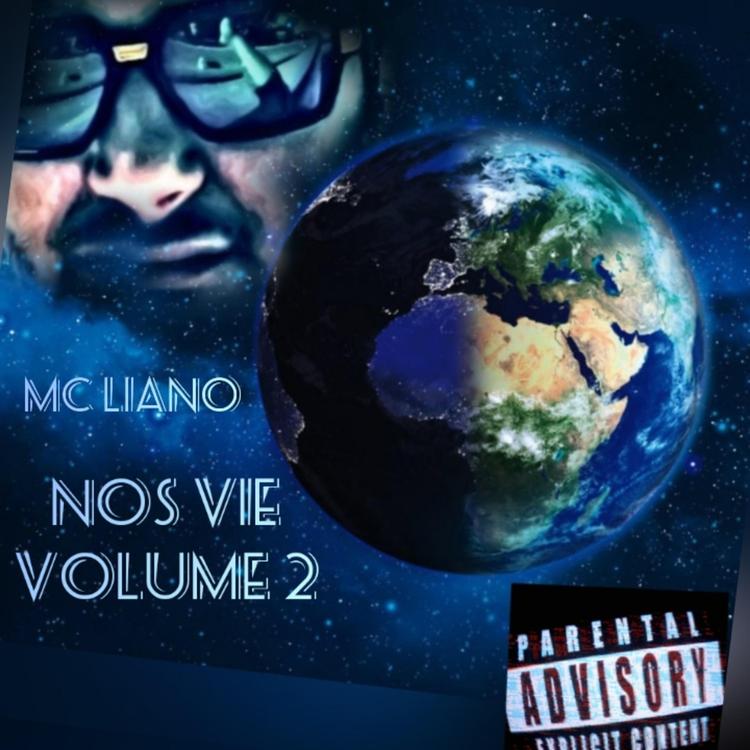 Mc Liano's avatar image