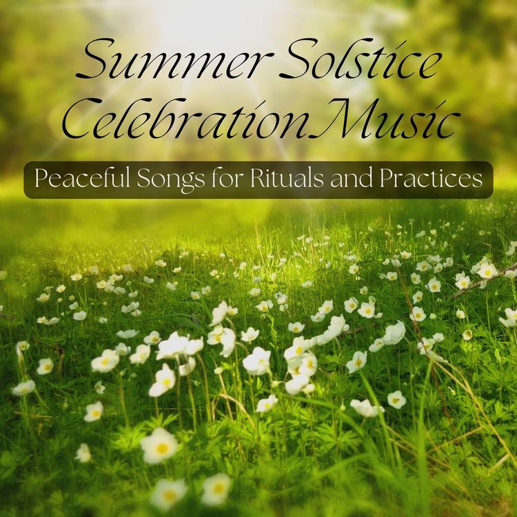 White Summer Solstice's avatar image