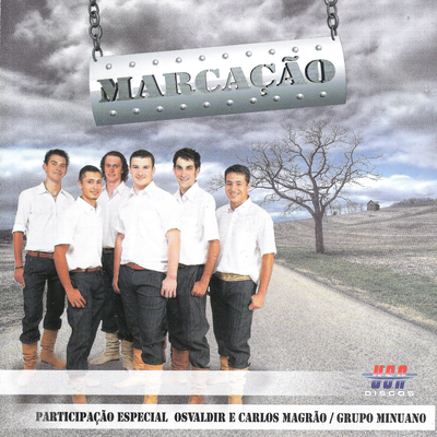 Comitiva de Solteiro ( O Resto é Resto ) By Marcação's cover