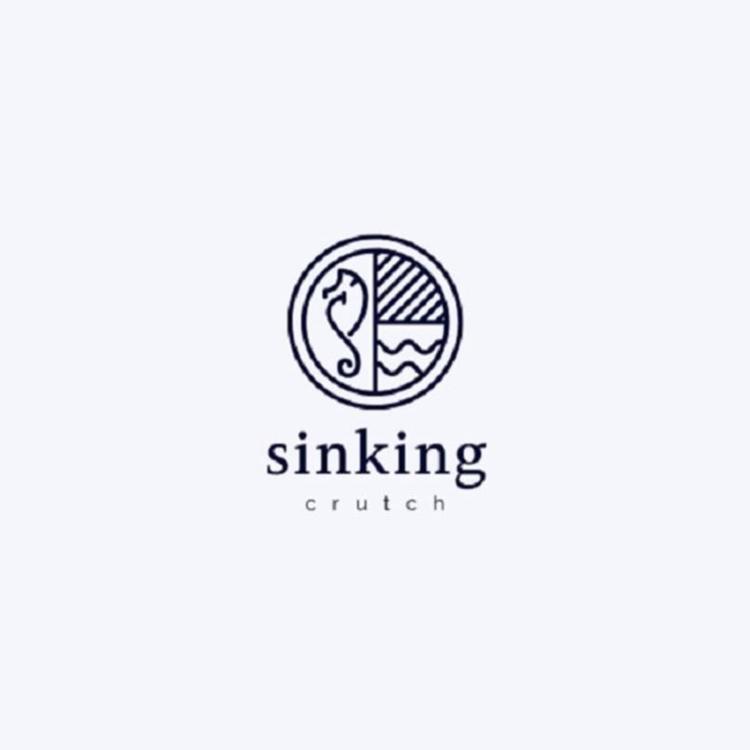 Sinking Crutch's avatar image