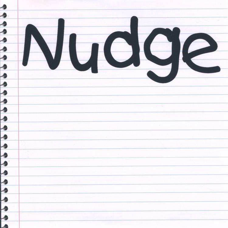 Nudge's avatar image