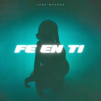 Lena Makana's cover