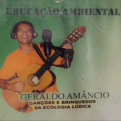 Jogo de Boliche e Argolas Com Garrafa Pet By Mestre Amâncio's cover