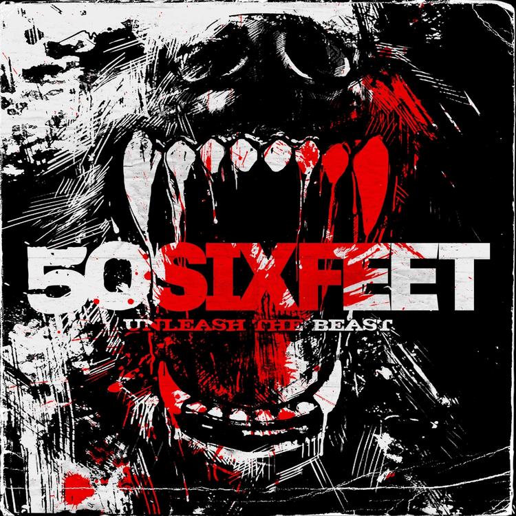 50 Six Feet's avatar image