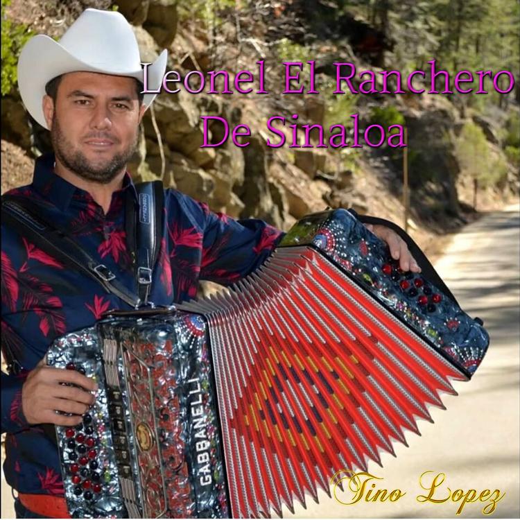 Leonel El Ranchero De Sinaloa's avatar image