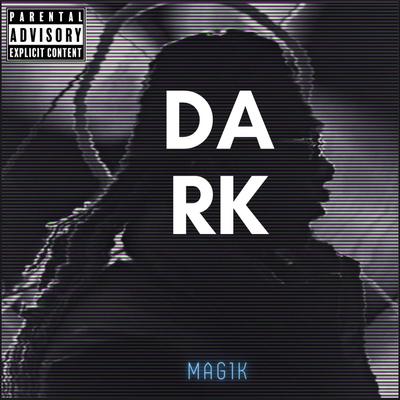 Dark By Mag1k's cover