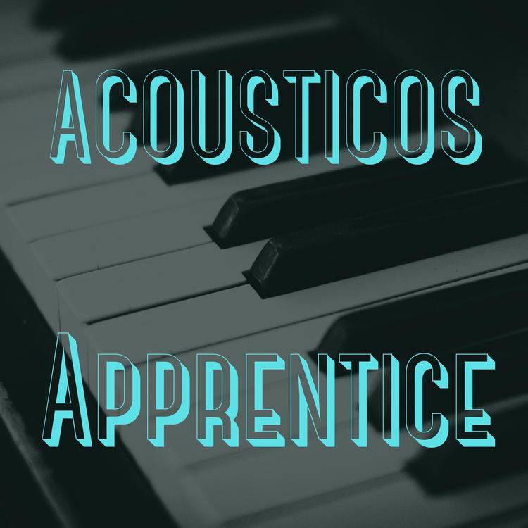 Acousticos's avatar image