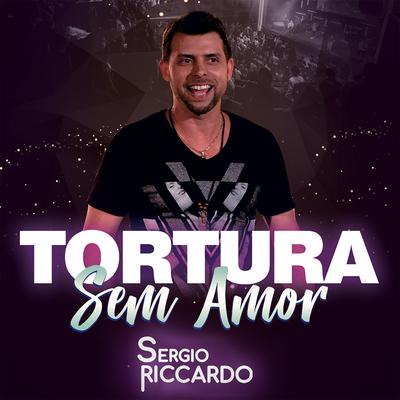 Tortura Sem Amor's cover