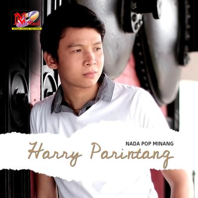 Palaminan Mamerah By Harry Parintang's cover