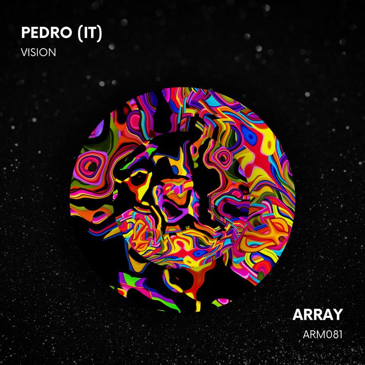 Pedro (IT)'s avatar image