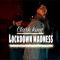 Clark King's avatar cover